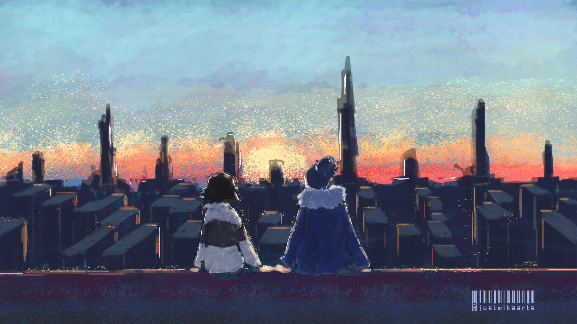 Sunrise Date